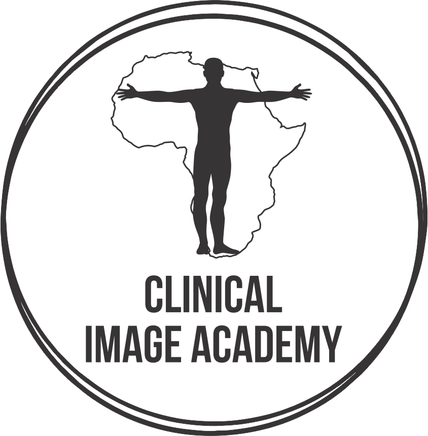 Clinical Image Academy
