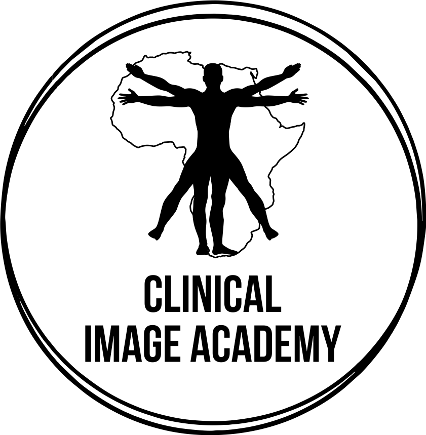 Clinical Image Academy